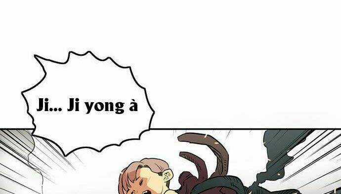 Bẫy Troll Chapter 1 trang 215