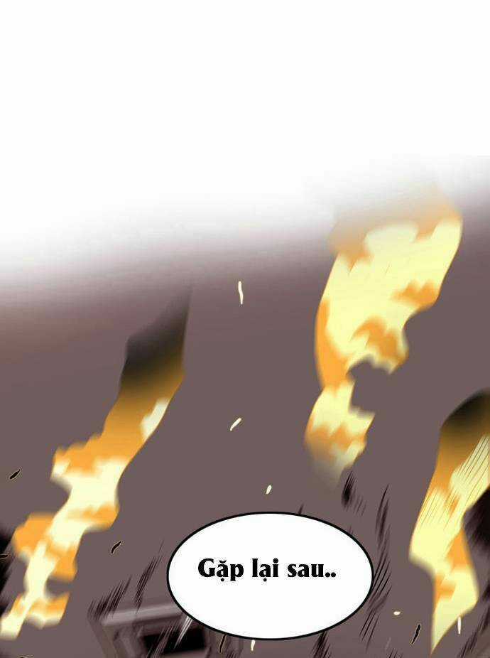 Bẫy Troll Chapter 1 trang 219