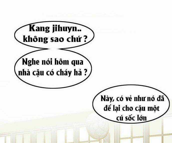 Bẫy Troll Chapter 1 trang 222