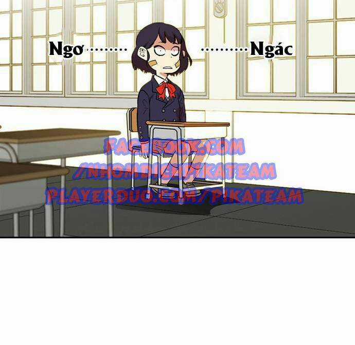 Bẫy Troll Chapter 1 trang 223