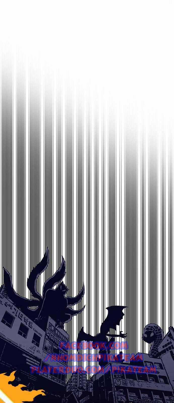 Bẫy Troll Chapter 1 trang 231