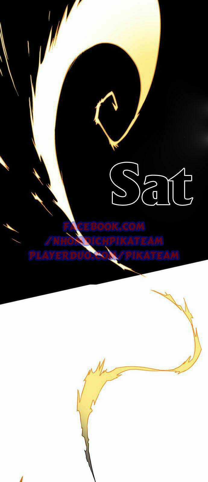 Bẫy Troll Chapter 1 trang 67