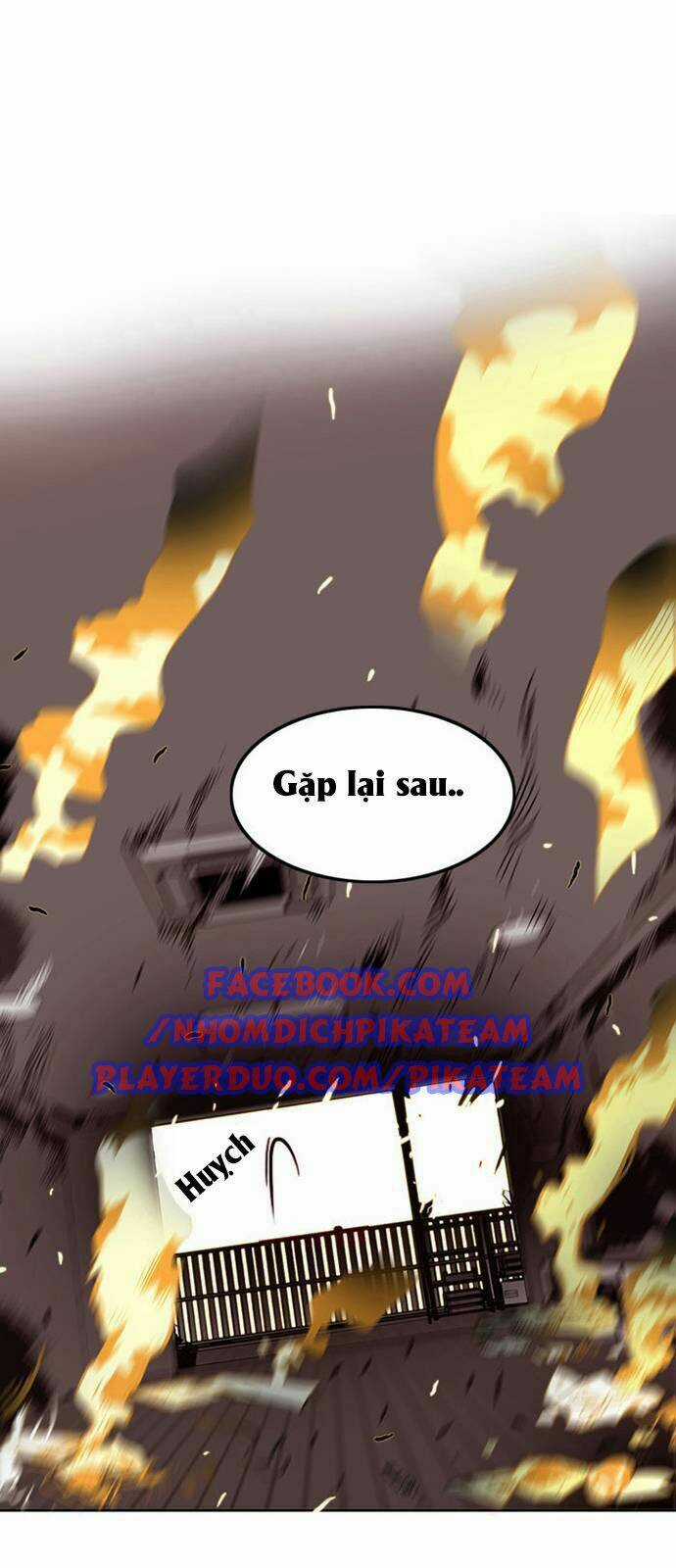 Bẫy Troll Chapter 1 trang 78