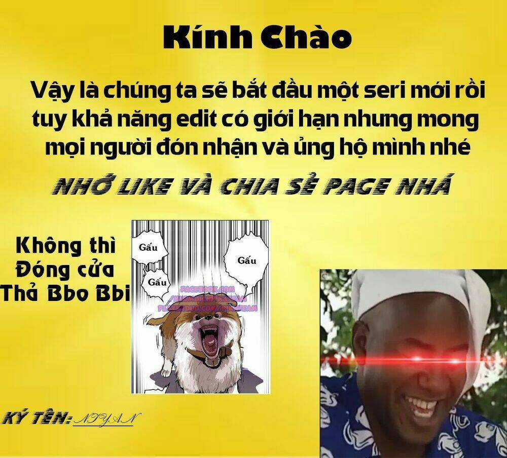 Bẫy Troll Chapter 1 trang 87