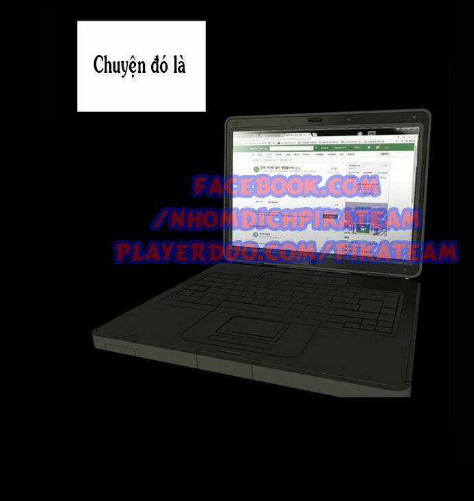 Bẫy Troll Chapter 1 trang 90