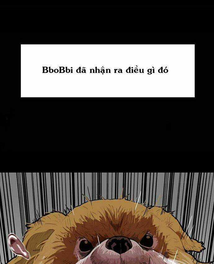 Bẫy Troll Chapter 1 trang 91