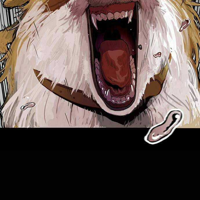 Bẫy Troll Chapter 1 trang 92