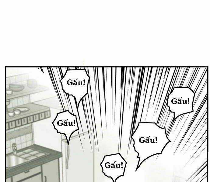 Bẫy Troll Chapter 1 trang 95