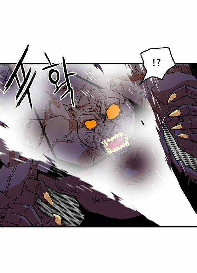 Bẫy Troll Chapter 10 trang 11
