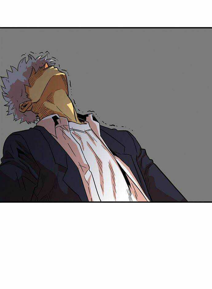 Bẫy Troll Chapter 10 trang 19