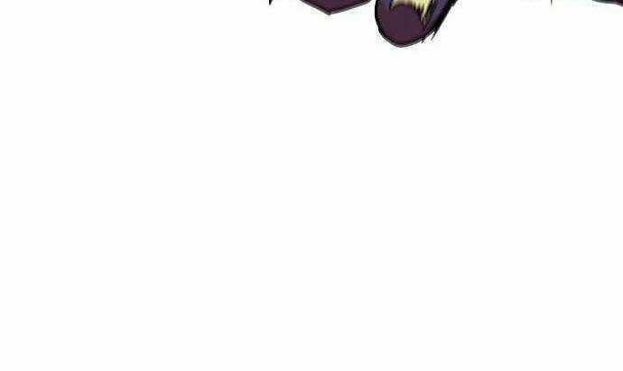 Bẫy Troll Chapter 10 trang 27