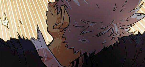 Bẫy Troll Chapter 10 trang 46