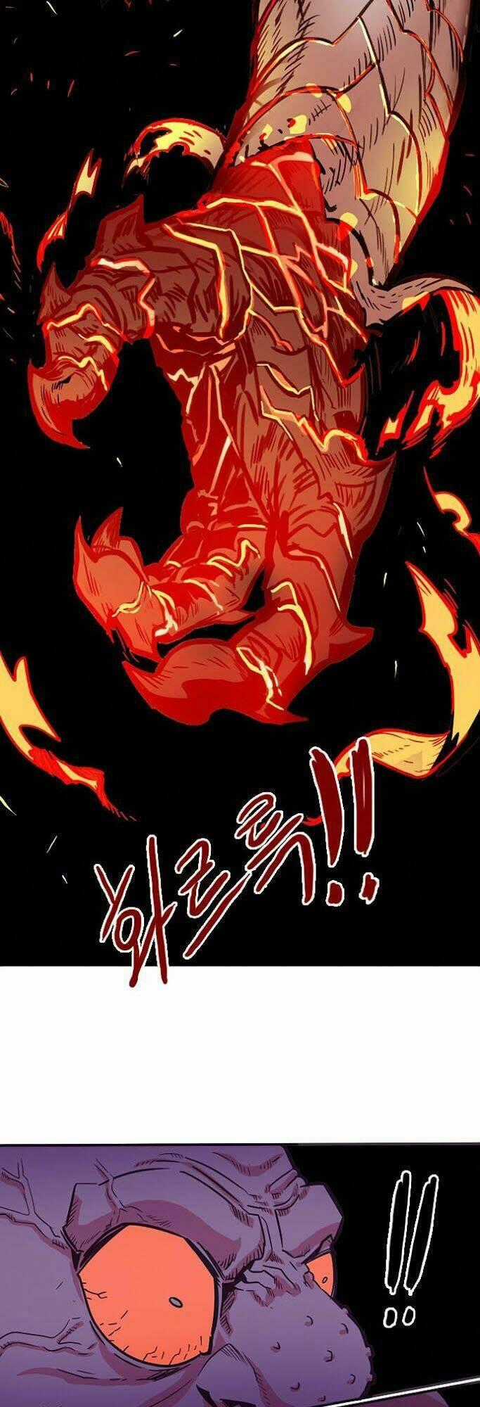 Bẫy Troll Chapter 10 trang 60