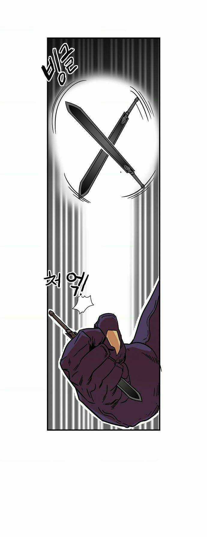 Bẫy Troll Chapter 10 trang 7