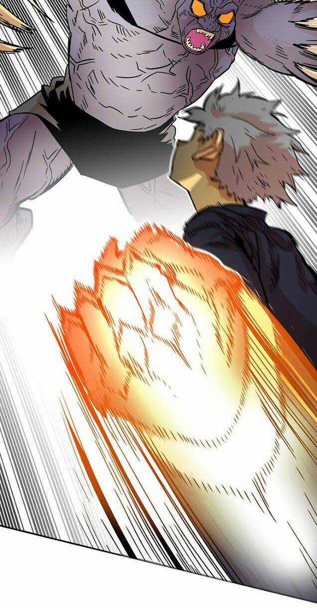 Bẫy Troll Chapter 11 trang 14