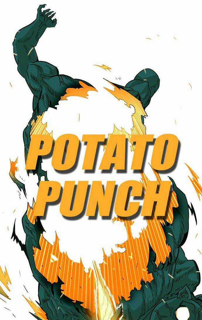 Bẫy Troll Chapter 11 trang 15