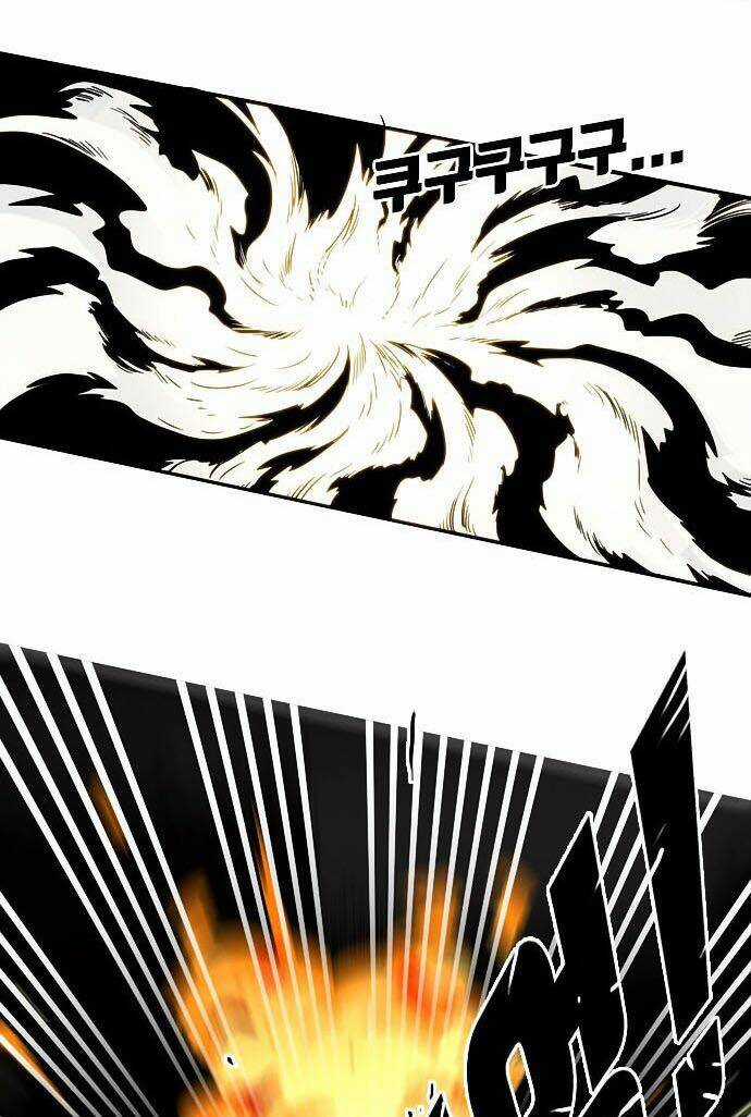 Bẫy Troll Chapter 11 trang 17