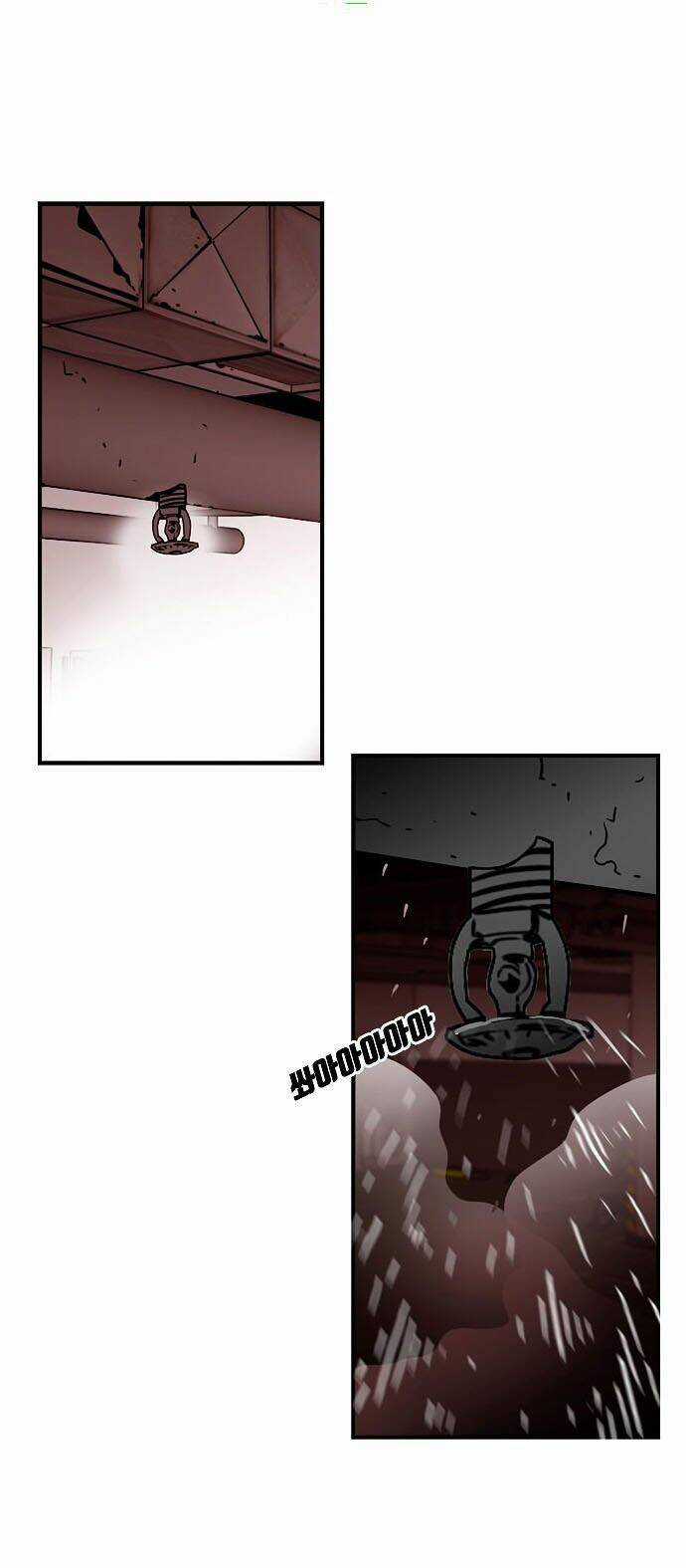 Bẫy Troll Chapter 11 trang 19