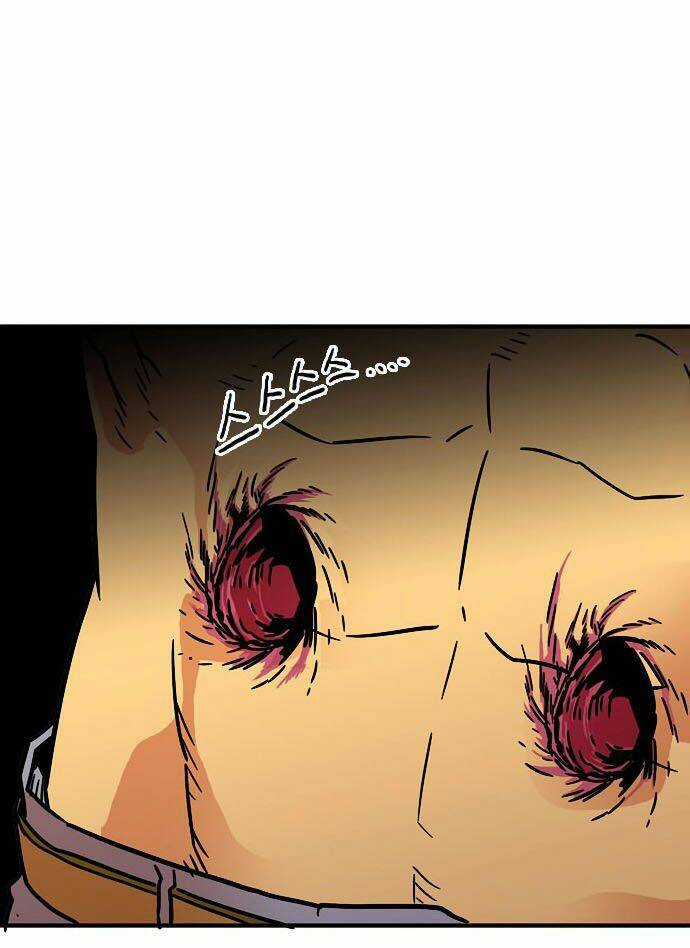 Bẫy Troll Chapter 11 trang 22