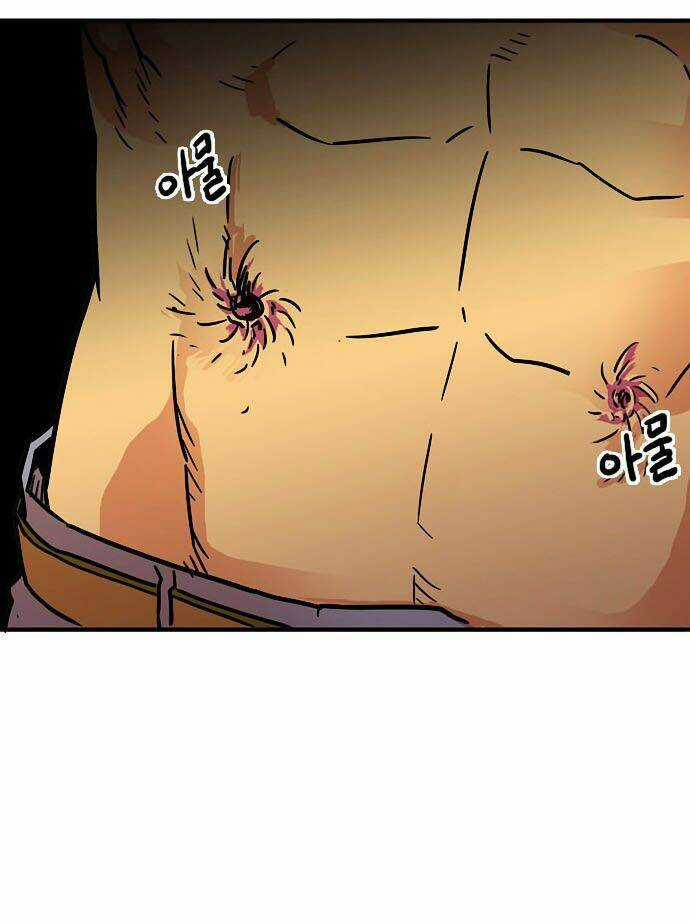 Bẫy Troll Chapter 11 trang 23