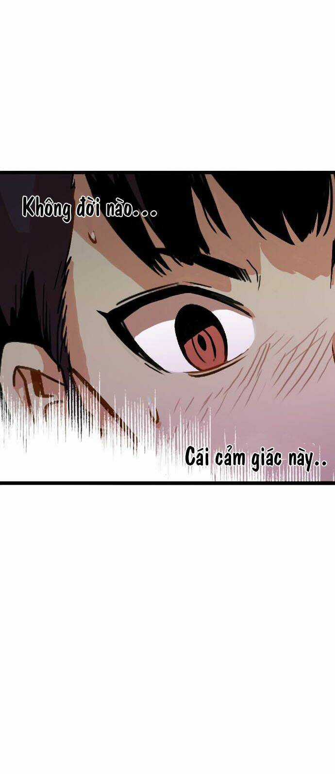 Bẫy Troll Chapter 11 trang 5