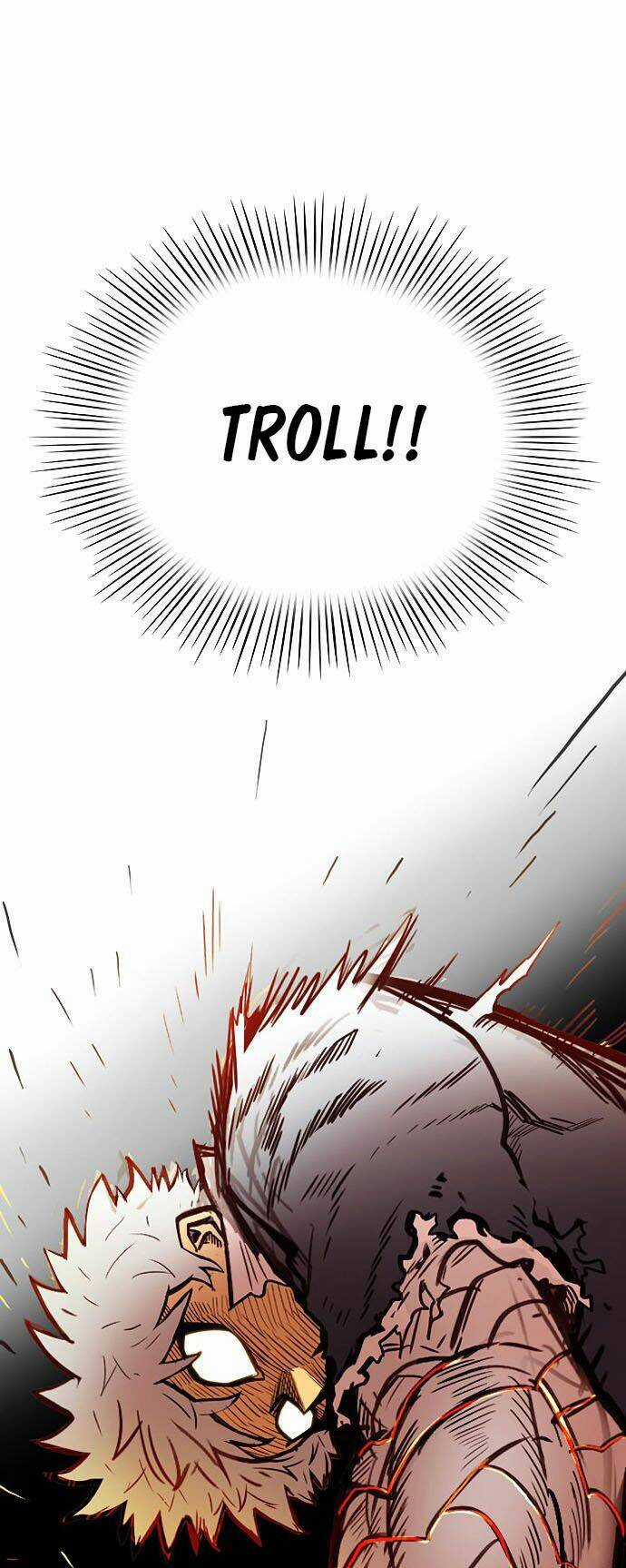 Bẫy Troll Chapter 11 trang 6