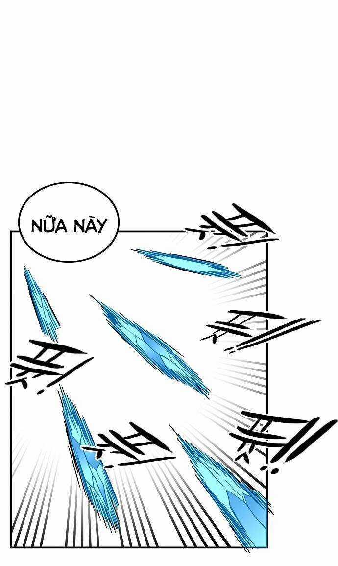 Bẫy Troll Chapter 12 trang 51