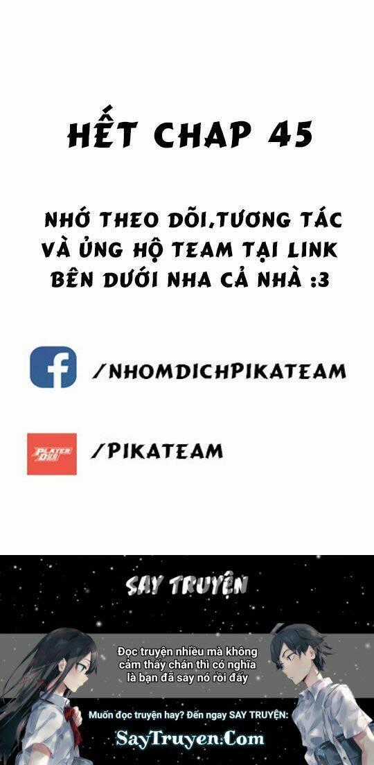 Bẫy Troll Chapter 12 trang 58