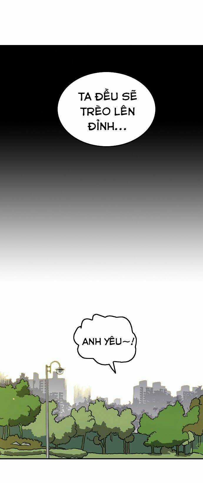 Bẫy Troll Chapter 12 trang 6