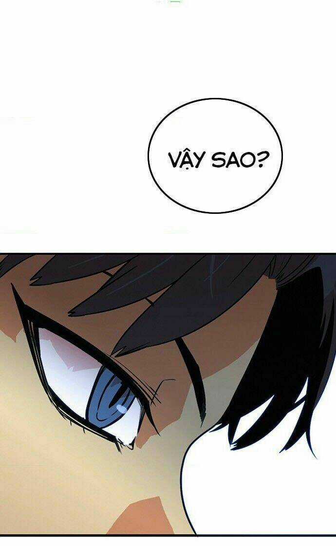 Bẫy Troll Chapter 13 trang 12