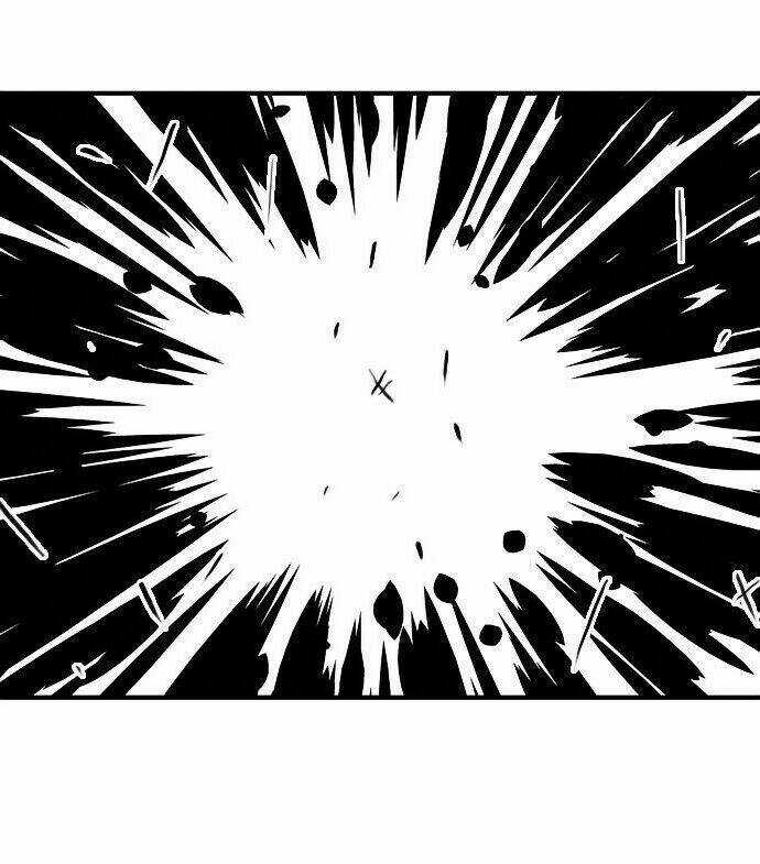 Bẫy Troll Chapter 13 trang 20