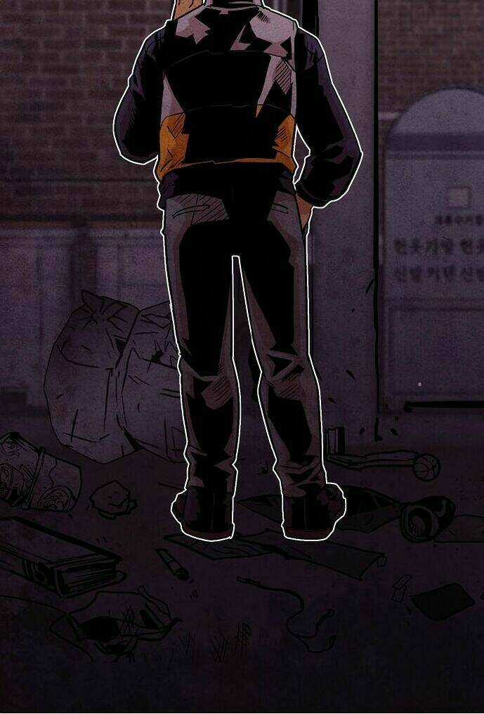 Bẫy Troll Chapter 14 trang 13