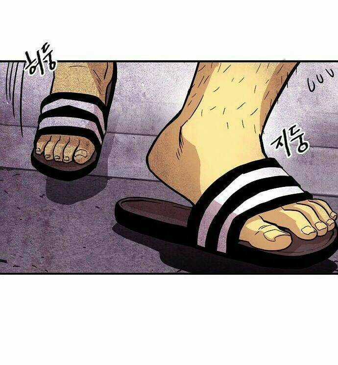 Bẫy Troll Chapter 14 trang 15