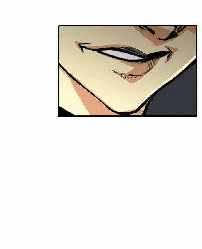 Bẫy Troll Chapter 14 trang 2