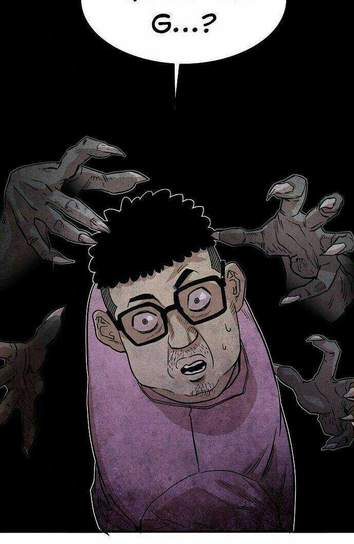 Bẫy Troll Chapter 14 trang 26