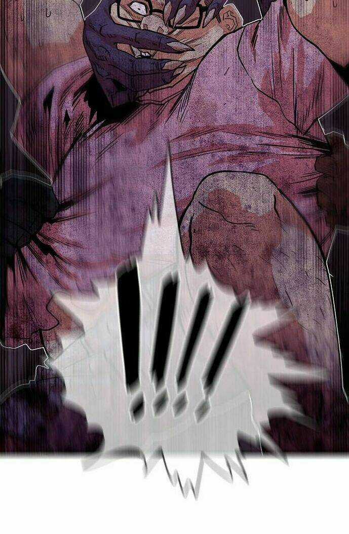 Bẫy Troll Chapter 14 trang 29