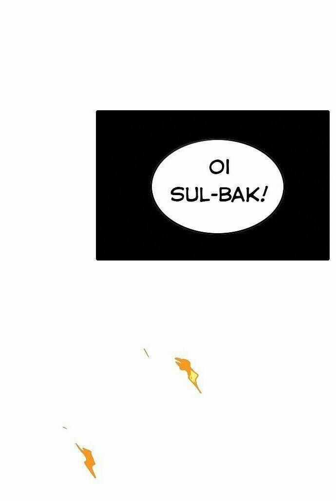 Bẫy Troll Chapter 14 trang 50