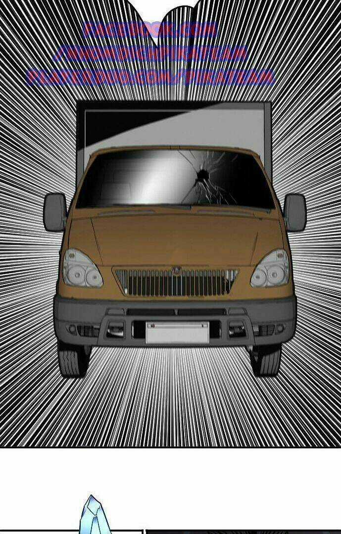 Bẫy Troll Chapter 15 trang 26