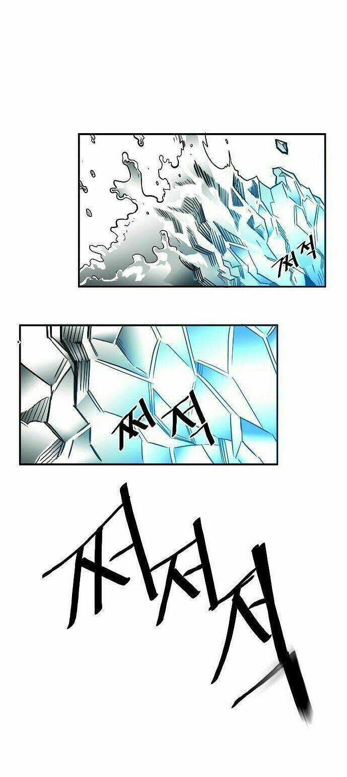 Bẫy Troll Chapter 15 trang 35