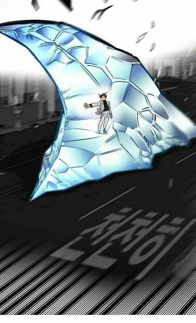 Bẫy Troll Chapter 15 trang 39