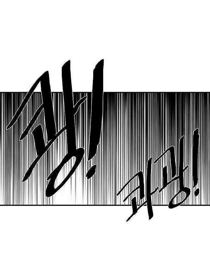 Bẫy Troll Chapter 15 trang 42