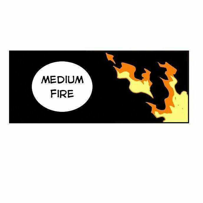 Bẫy Troll Chapter 15 trang 52