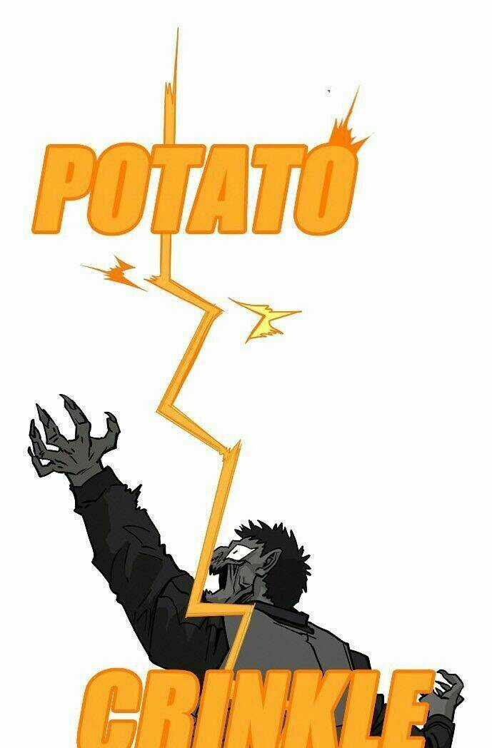 Bẫy Troll Chapter 15 trang 53