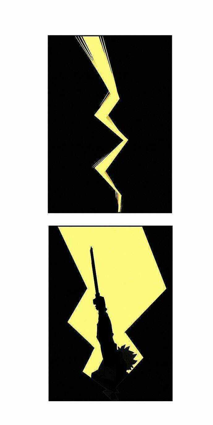 Bẫy Troll Chapter 15 trang 55