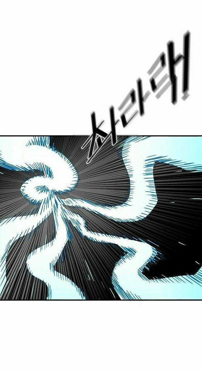 Bẫy Troll Chapter 16 trang 10