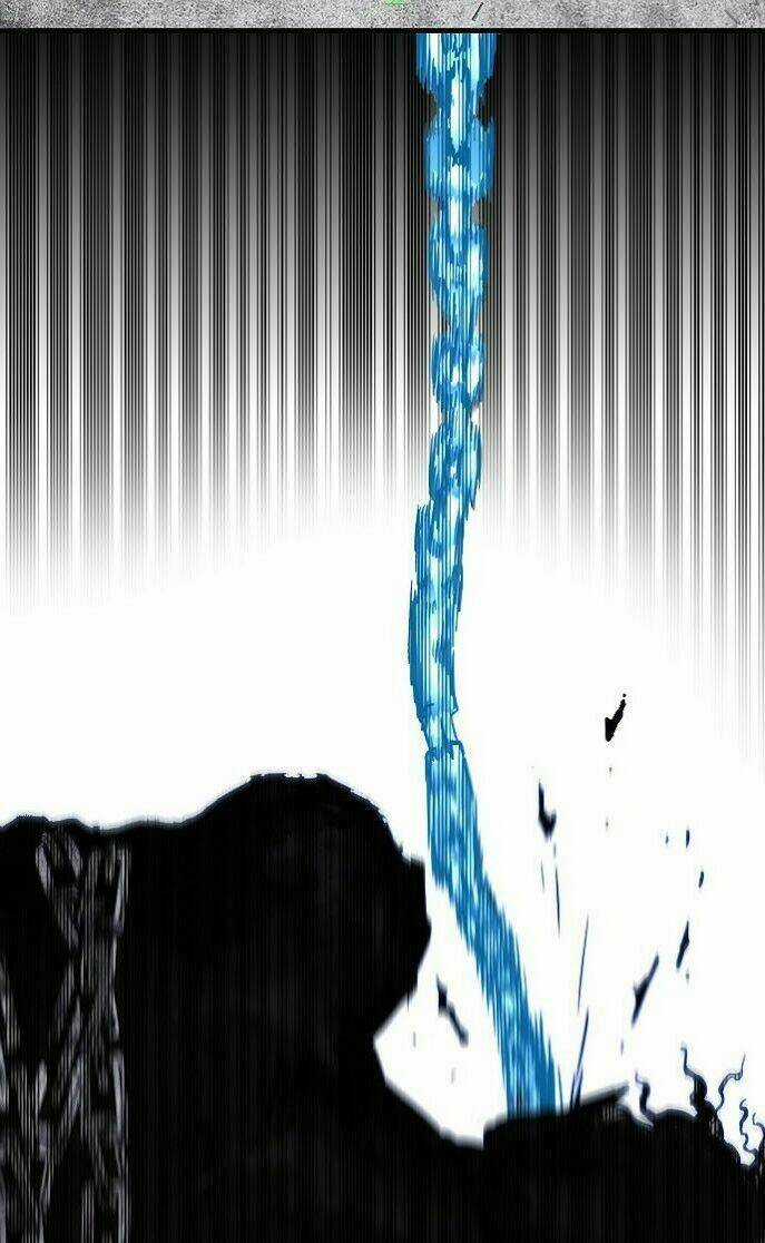 Bẫy Troll Chapter 16 trang 24