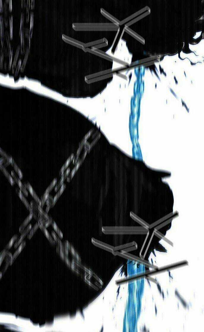 Bẫy Troll Chapter 16 trang 25