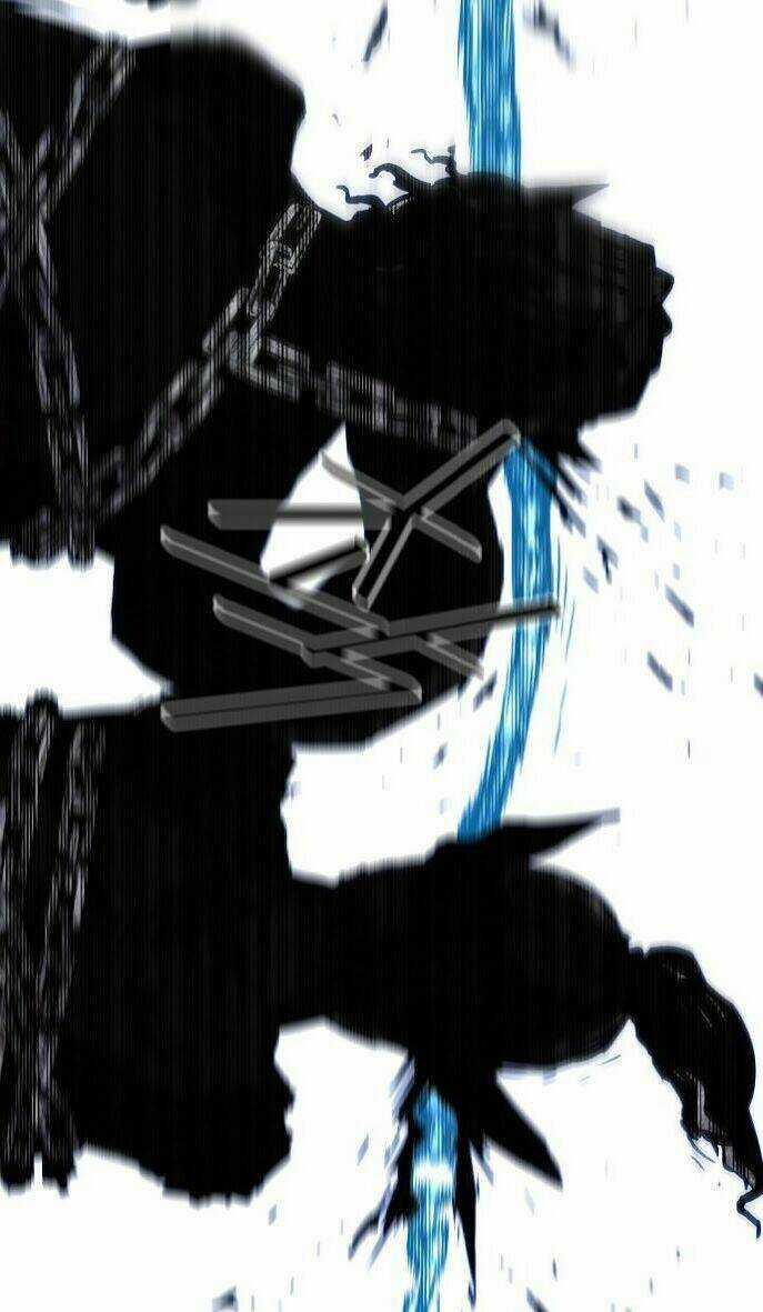 Bẫy Troll Chapter 16 trang 26