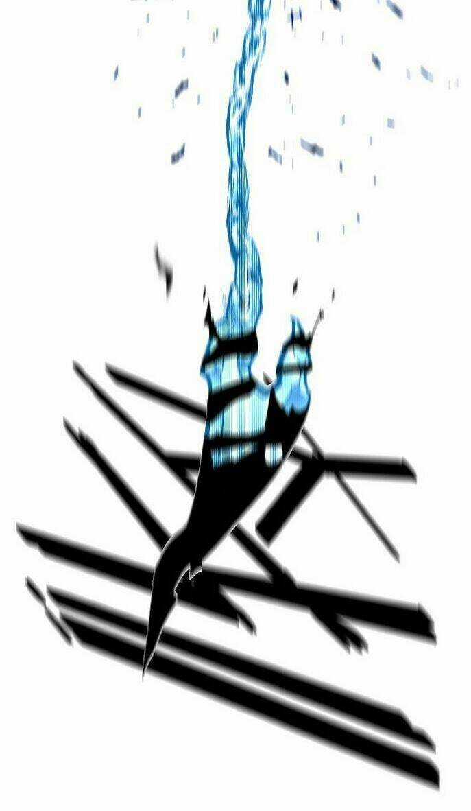 Bẫy Troll Chapter 16 trang 27