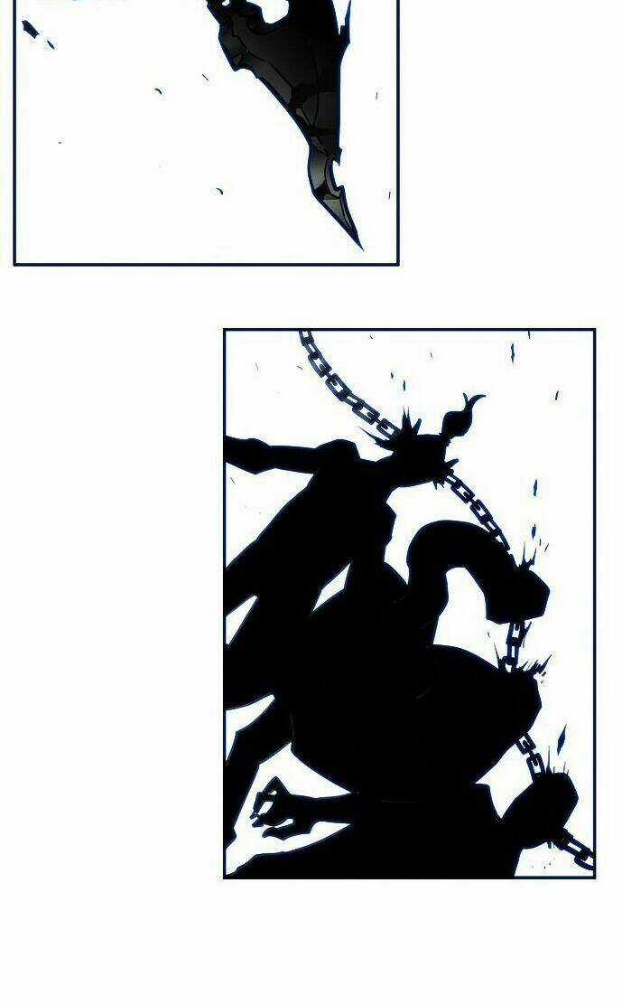 Bẫy Troll Chapter 16 trang 29